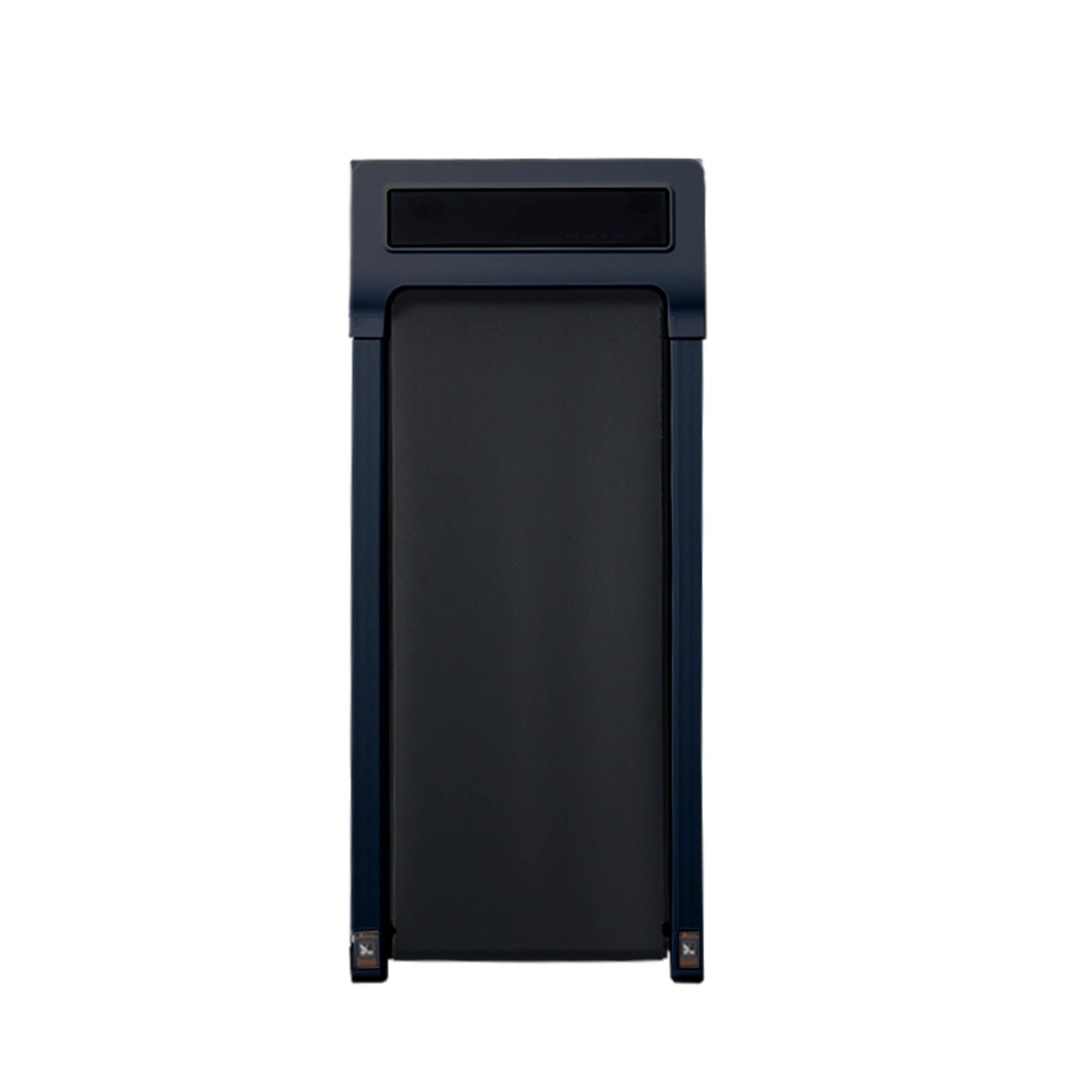 High Efficiency Brushless Motor Treadmill With Led Display Home_voghion.com